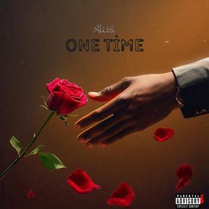 One time (Explicit)