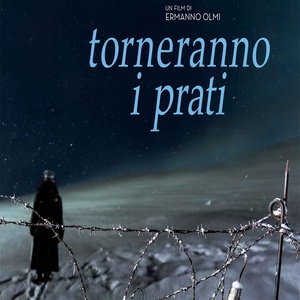 Torneranno i prati (Suite)