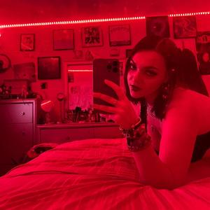 desperation4luv (feat. Majin6yxx) (Remix|Explicit)