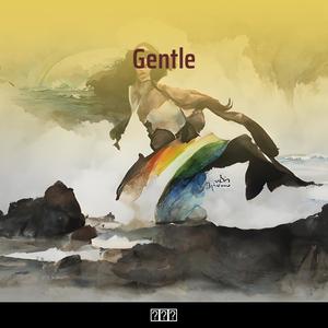 Gentle