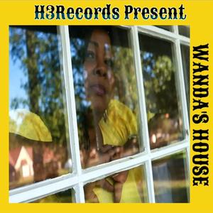 Fire and Desire (feat. D SUAVE) (Live)