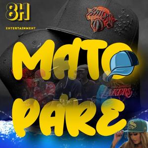 Matopare (Lasting Papino Ft Omentality (KOW)