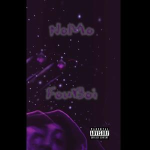NoMo (Explicit)