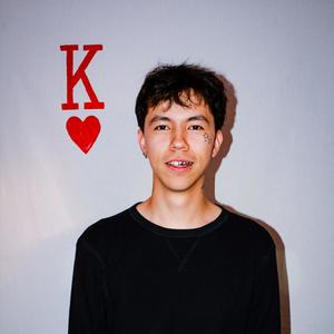 I'm Ridiculous (Explicit)