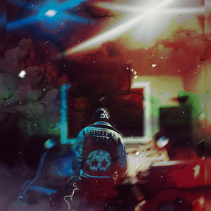 Bad ***** (Explicit)