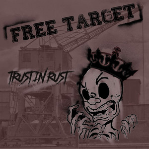 Trust In Rust