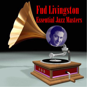 Essential Jazz Masters