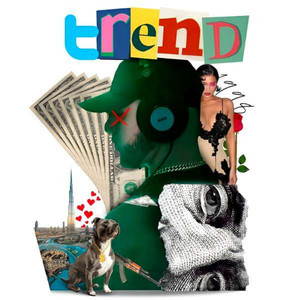 Trend (Explicit)