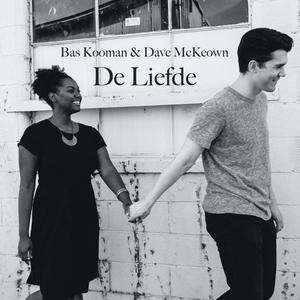 De Liefde (feat. Dave McKeown)