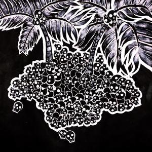 bad(feat. lsd) (Explicit)