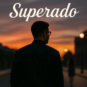 Superado (feat. Dimelo Austin & Nawta la nota del pánico)