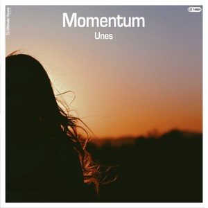 Momentum