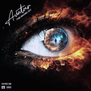 BEASTMODE (feat. Dusty Roads) (Explicit)