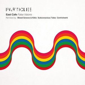 False Visions (Blood Groove & Kikis Remix)