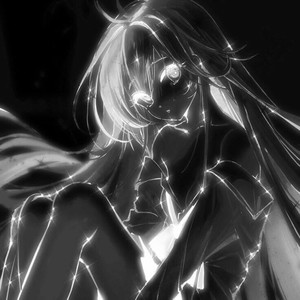 Забыть тебя (Prod. By reesoo)