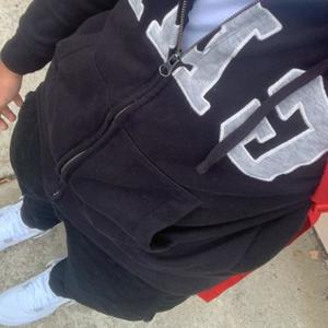 Bubble Bass (Mnji Remix|Explicit)