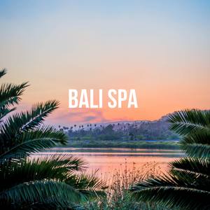 Female Buddha Prayer (Extended Version)