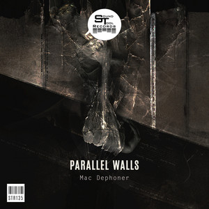 Parallel Walls