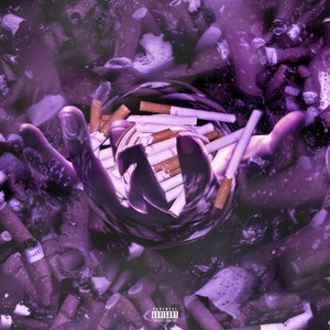 я тупой (feat. sch1zx) (Explicit)