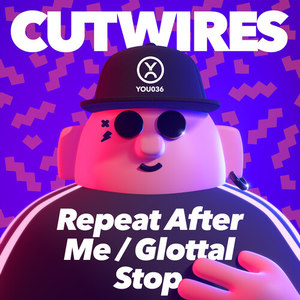 Repeat After Me (Extended Mix)
