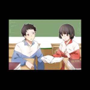 写给我第一个喜欢的女孩的歌