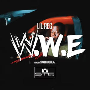 WWE (Explicit)