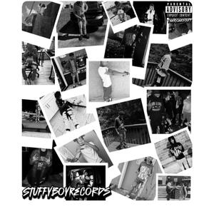 Kick N Ya Do! (Explicit)