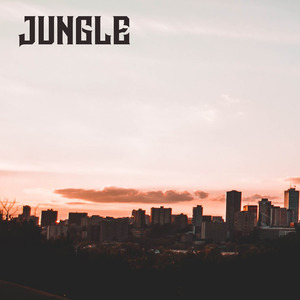 Jungle