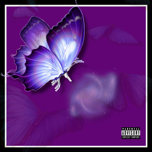 Butterfly (Explicit)