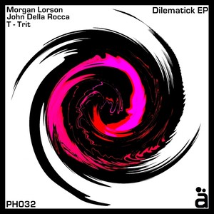 Reflection (Original Mix)