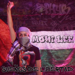 SUEÑOS DE LIBERTAD (Explicit)