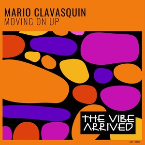 Moving on Up (Edit)