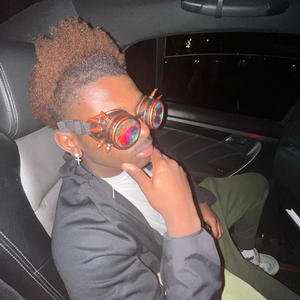 Tonka (feat. Jdstackss) (Explicit)