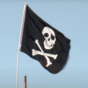 Rap Tekno 2.0 (feat. GS ESK) (Explicit)