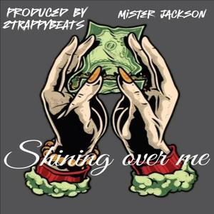 Shining Over Me (feat. 2TrappyBeats)