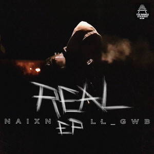 Boombap Rapper (Explicit)