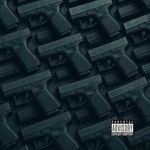 82 Gloxks (feat. Baby Grizzley) (Explicit)