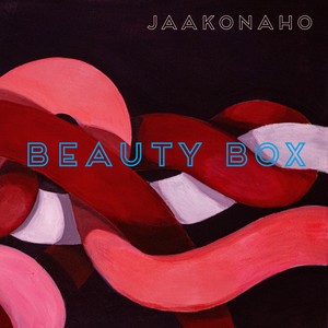 Beauty Box