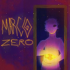 Marco zero