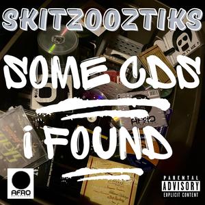 Pop & Thizz (feat. Bay Area) (Explicit)