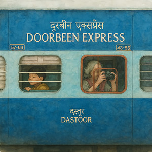 Dastoor