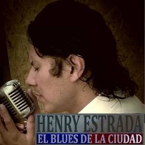 El Blues De La Ciudad