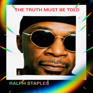 THE TRUTH MUST BE TOLD