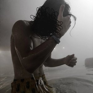 Грязь (Explicit)