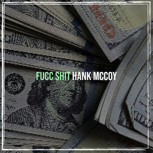 Fucc **** (Explicit)