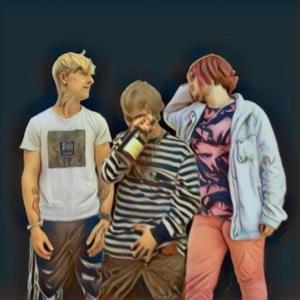 Rest In Peace(feat. Lavey & weepy)