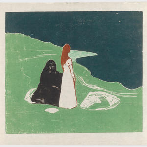 solá (feat. aceaela)