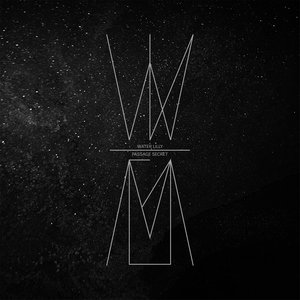 What's A Girl To Do?