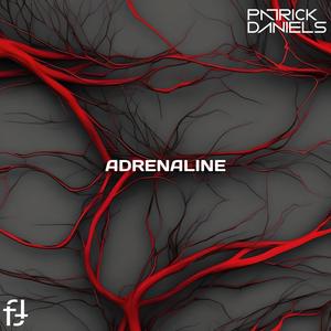 Adrenaline (Explicit)