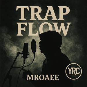 trap flow (Explicit)
